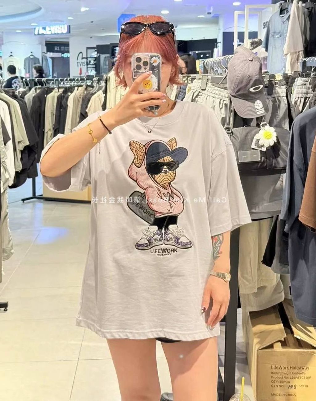 28049285-ca0c-4211-ae3a-d6d04792200f