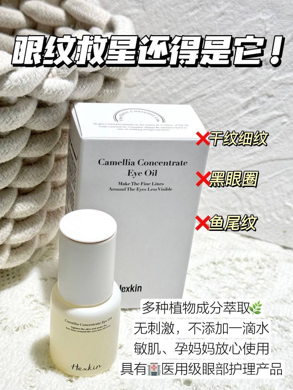 823f422c-e134-4517-b332-4d778ccd4135