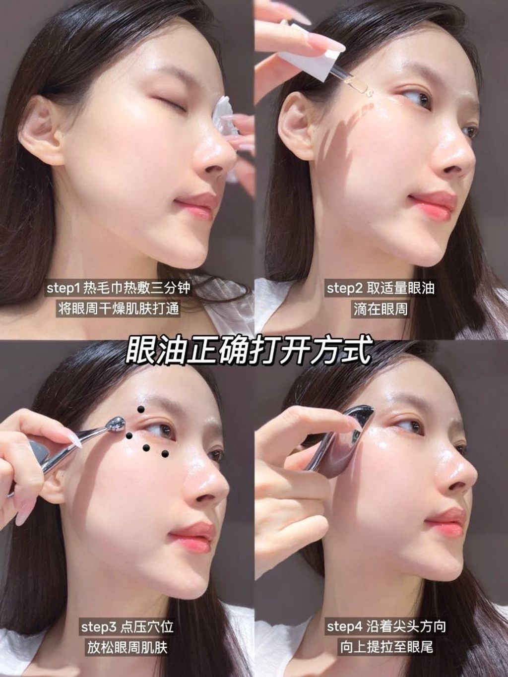 31c4492e-9d52-4081-abe6-1f5ee0ebcc10