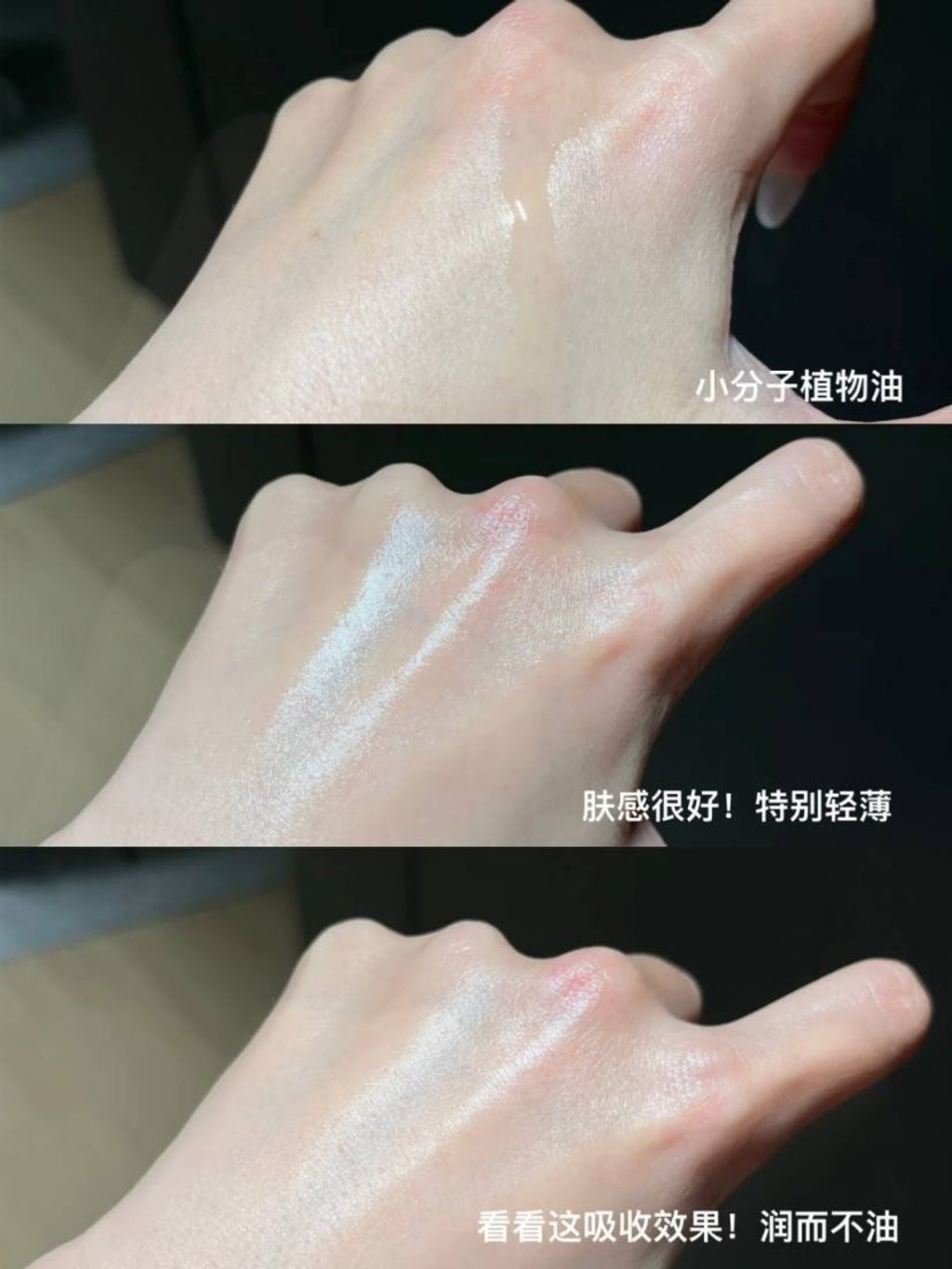 e3701b5c-0cfa-4d48-93b3-beba5c9e750e