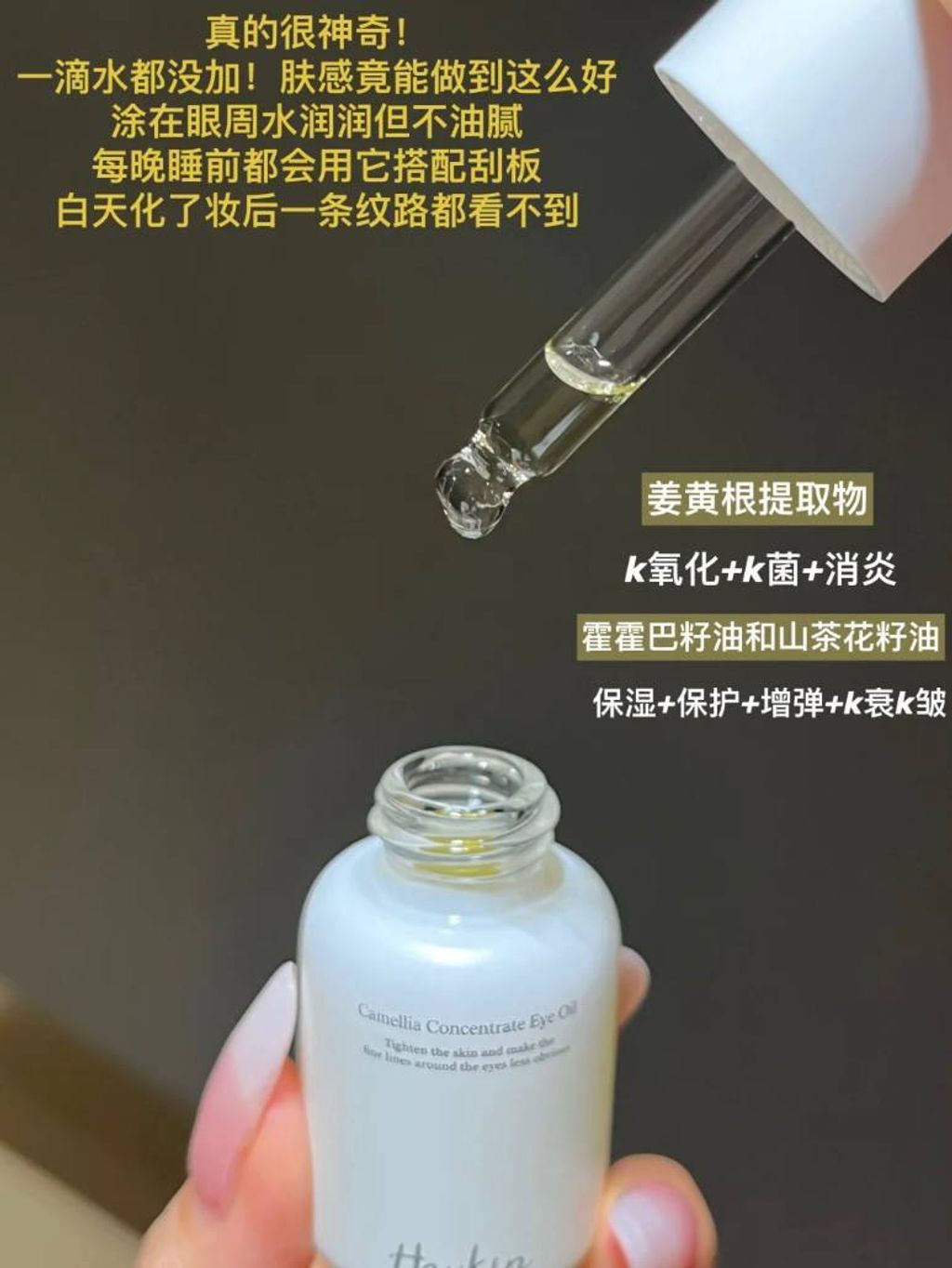 67ecf26d-c03f-4b05-a331-d3b05e24c002