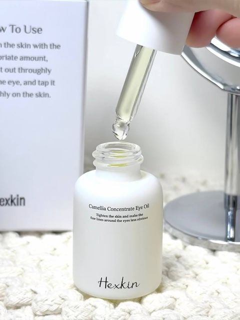 4d7403d4-735b-420f-91ab-46a23e2eb616