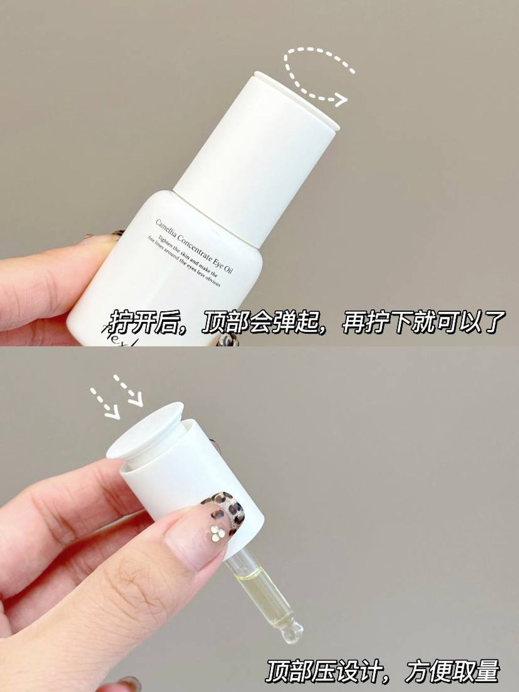 d591820c-2cbb-4c60-8c4e-7beb13cac44a