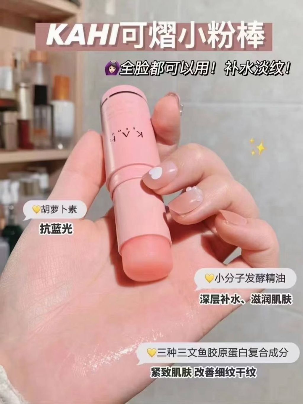 6a9f9f6c-040e-4174-9148-d37815c22e1b