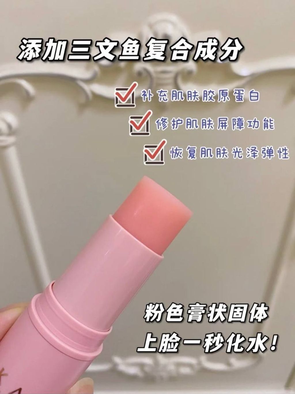 d532438d-d88d-4c30-a773-ac16d831bd59