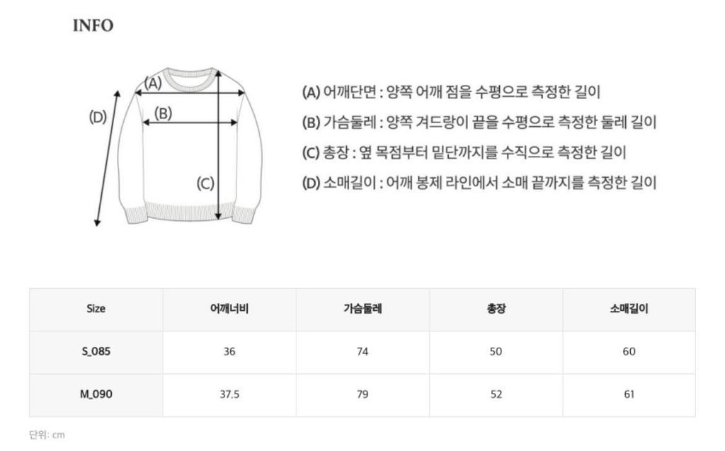 188be39e-3979-409e-8b39-a2a748785f0c