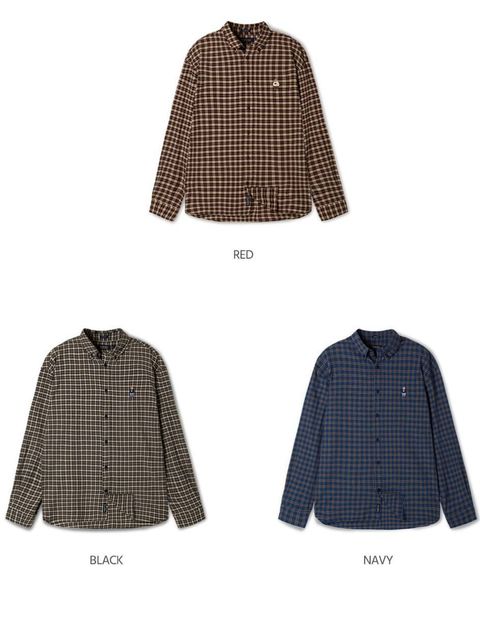 9bfd02bf-d2ca-4fc5-a558-59cda73f8f85