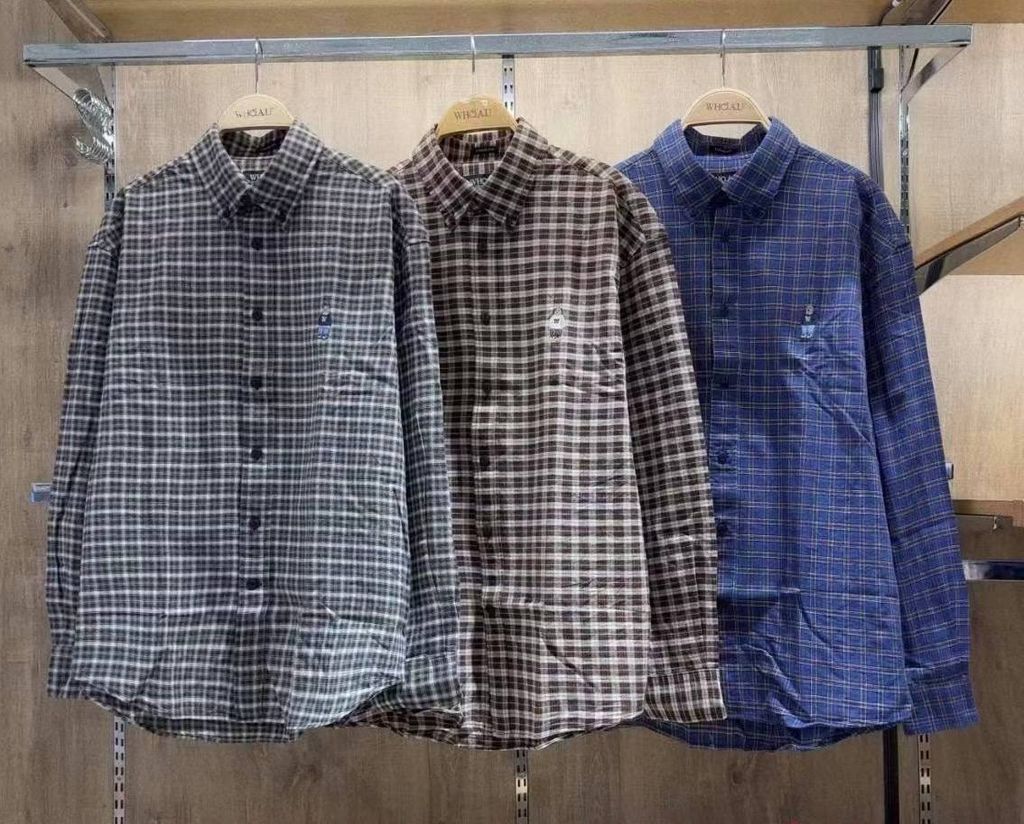 b61a8641-a38e-40d8-8cad-d351868f1a0f