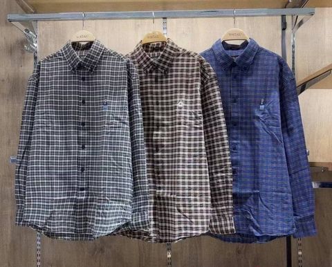 b61a8641-a38e-40d8-8cad-d351868f1a0f