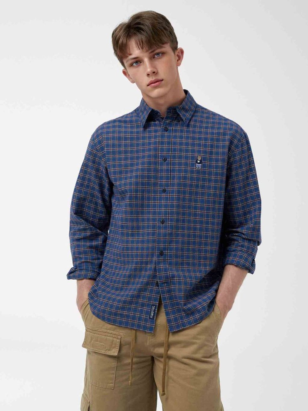 ded68771-7fde-4078-8ce9-8ec012411870