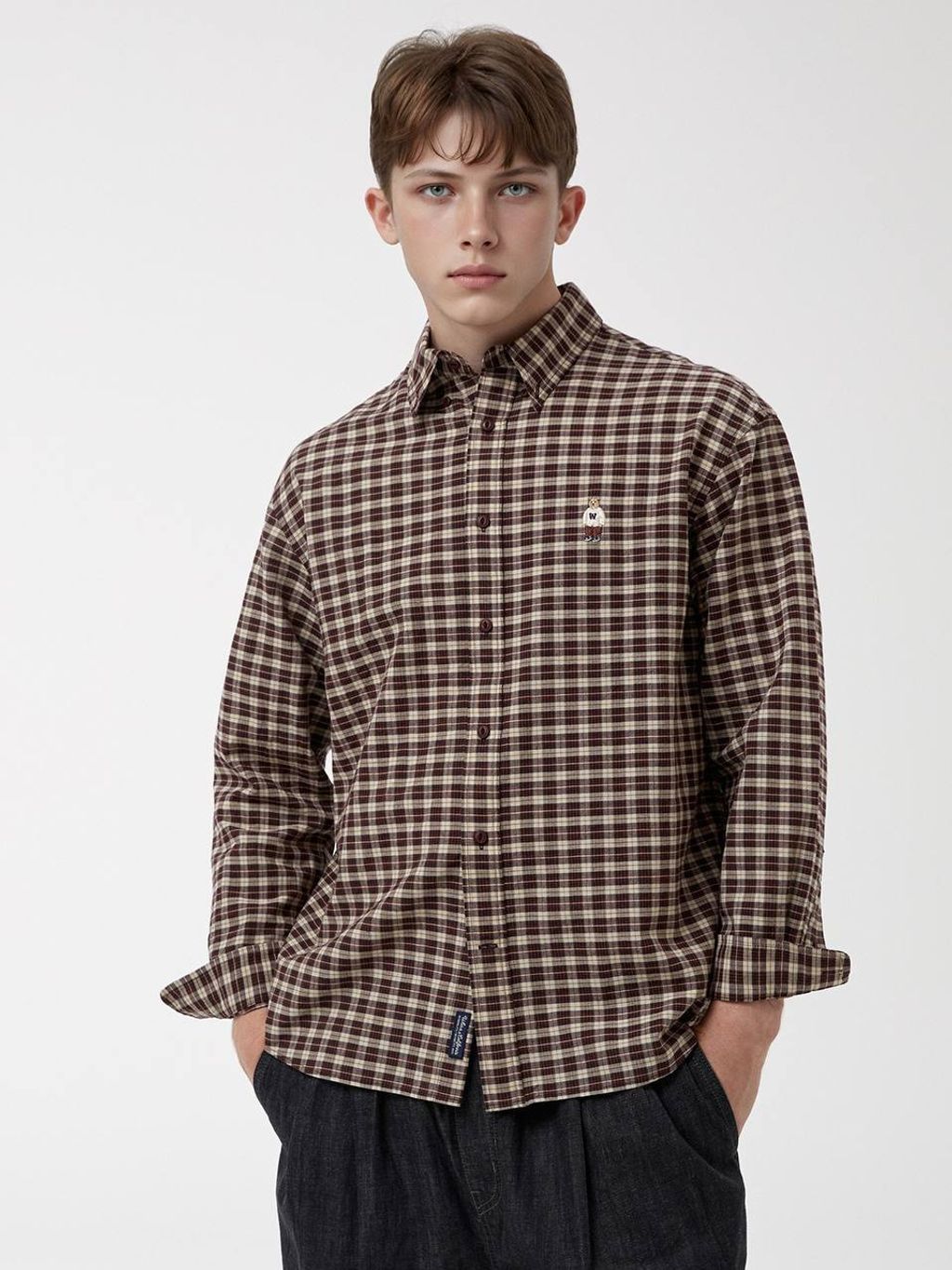 c93b2404-95bf-45f7-a463-8bbd2843b67a