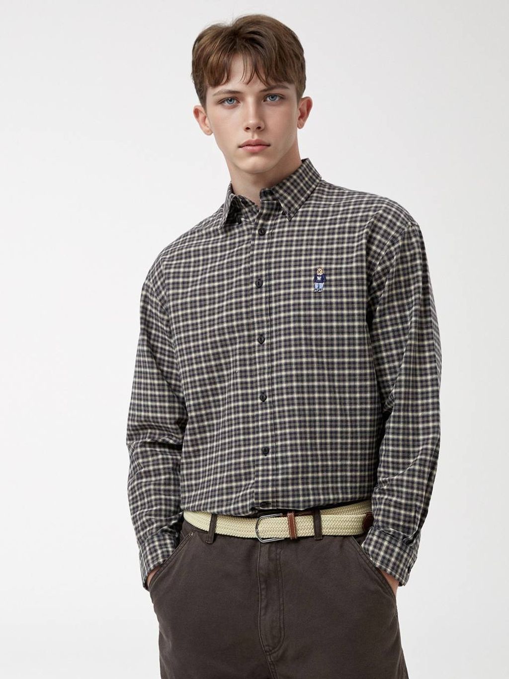 8eab89c3-ff5c-4616-b97b-4d72ea2da46d