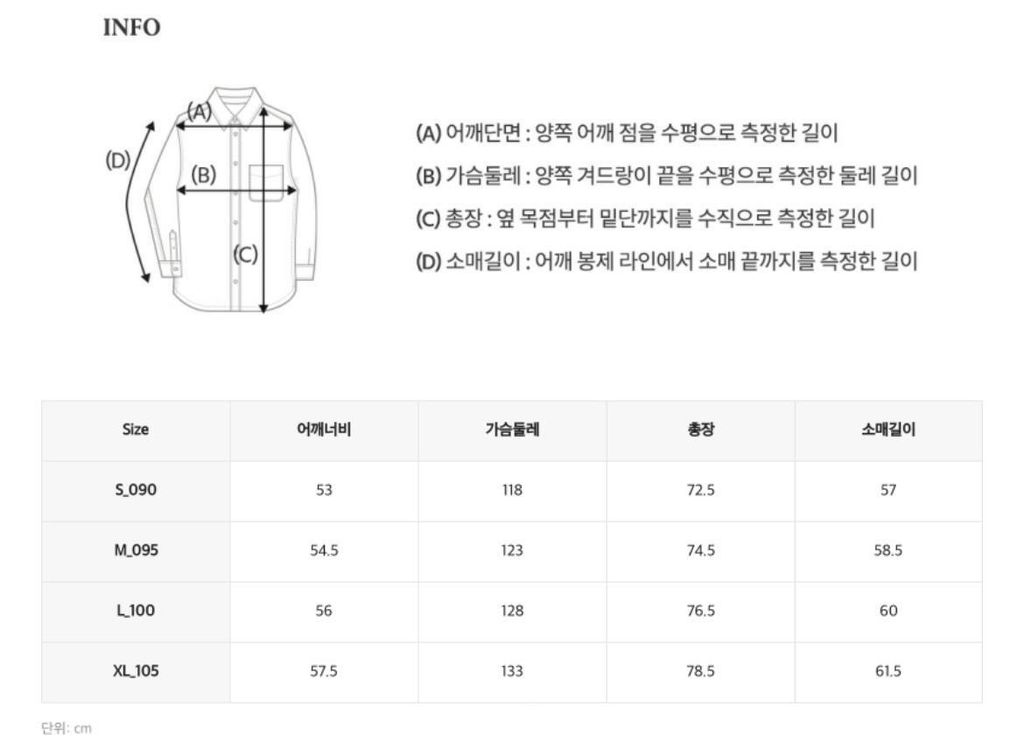 6d9ddbf2-e6fe-482a-a6dd-9febba3b1bcf