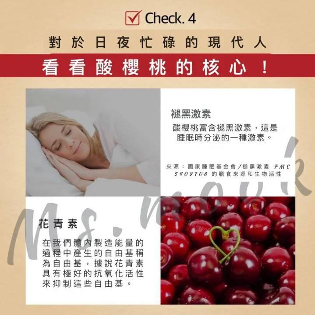 dfdc4673-74fa-4026-bcd5-843186469a38