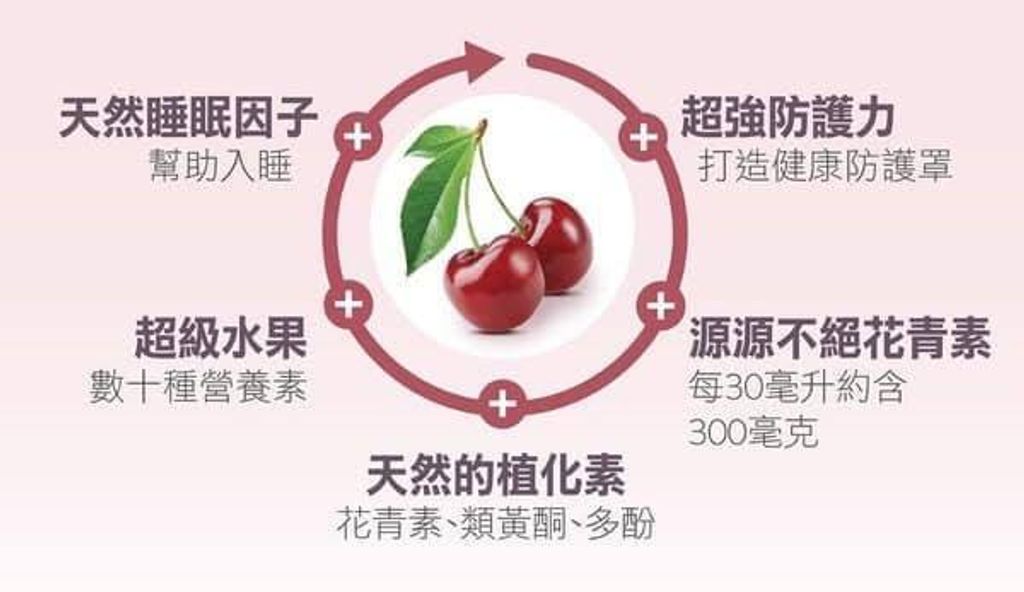 60332c04-2ac5-4f14-982b-b7cd95f07339