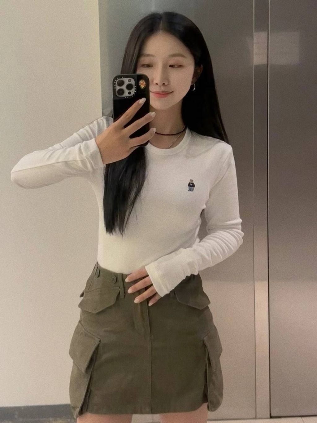 56992dca-6652-4942-8e3e-1707a6cda6cb