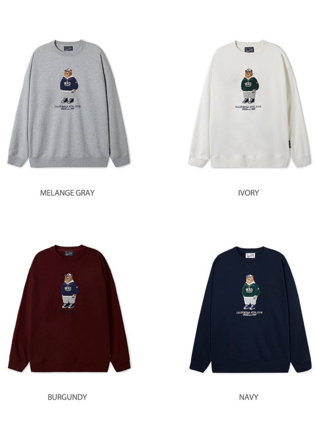 1cb861d5-4cda-40cd-83b3-541b7b01d6e7