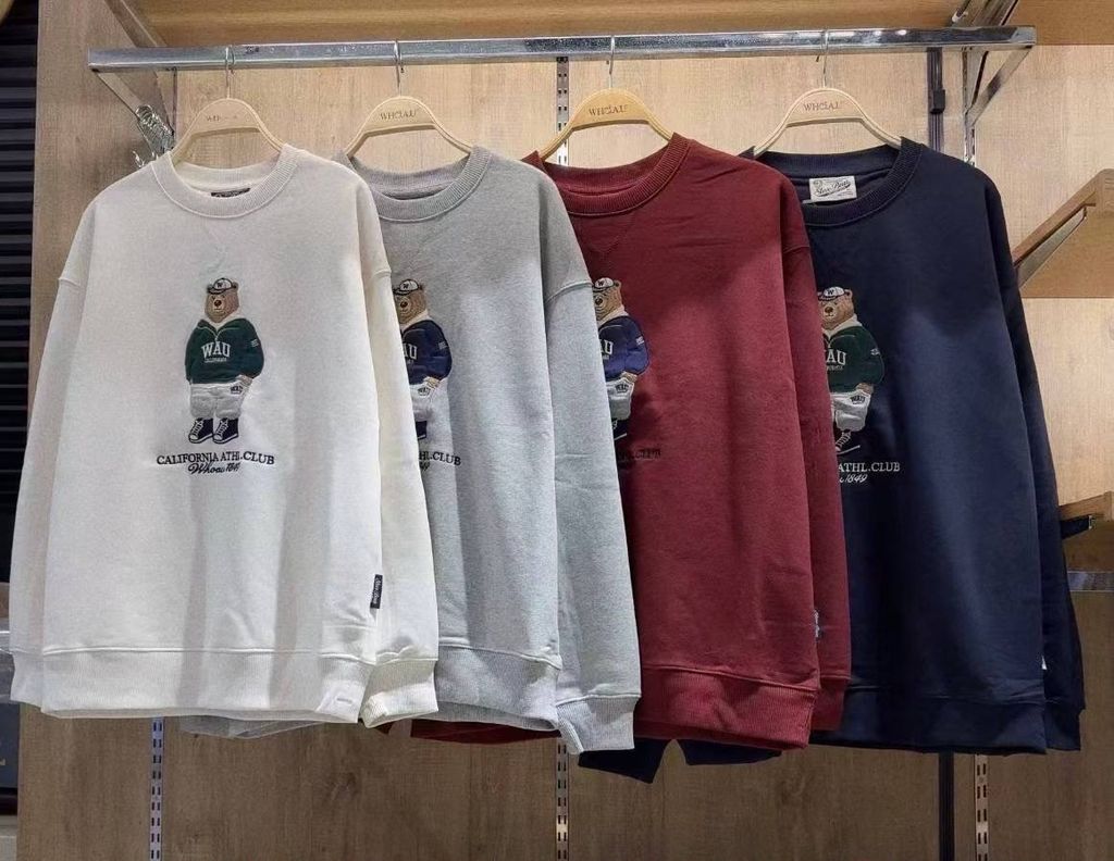 75f14cfa-b581-4413-98d8-a1f507a2d576