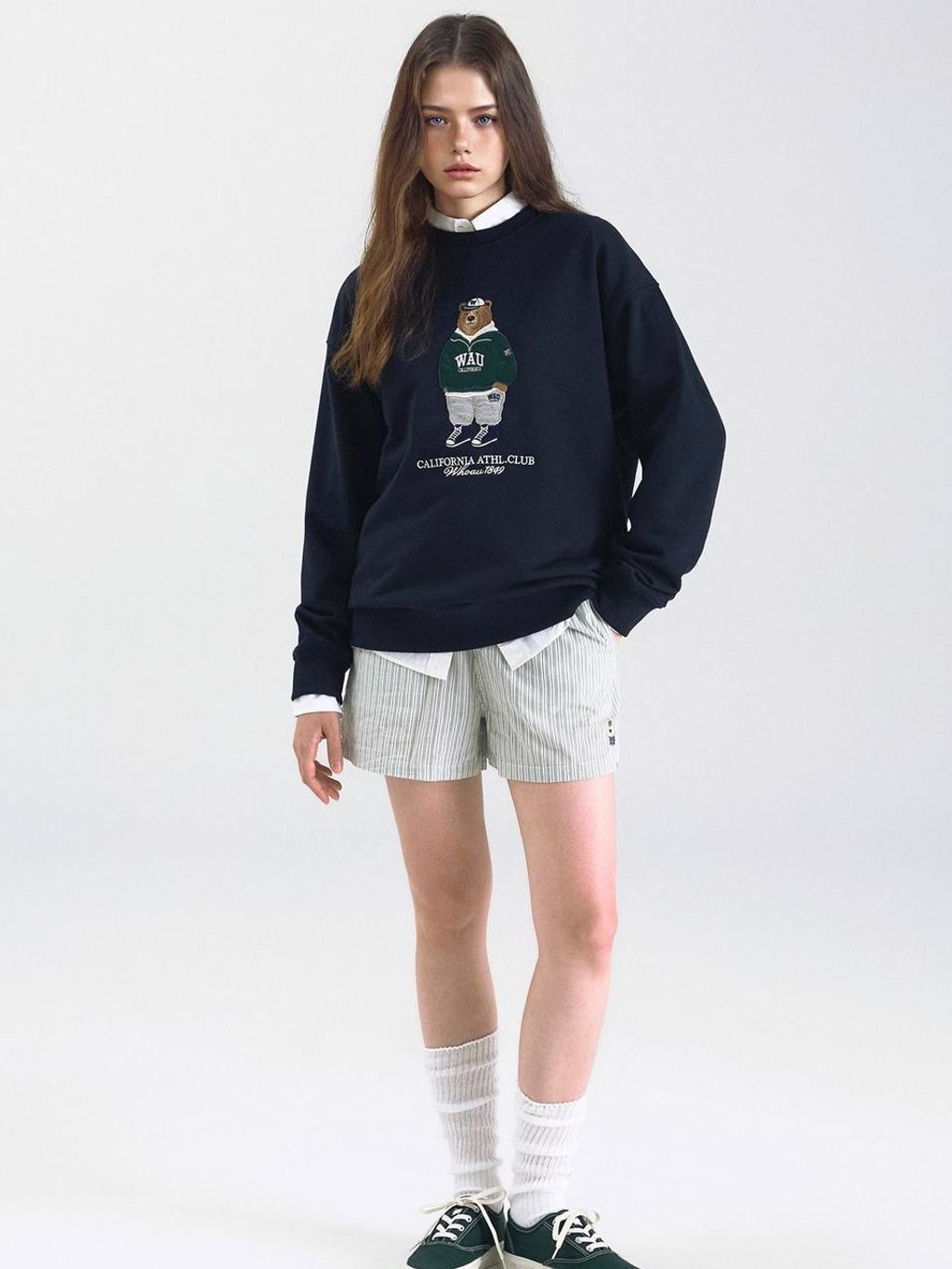 c8f5cd68-87aa-49e4-a6cc-77ca81ddb9f9