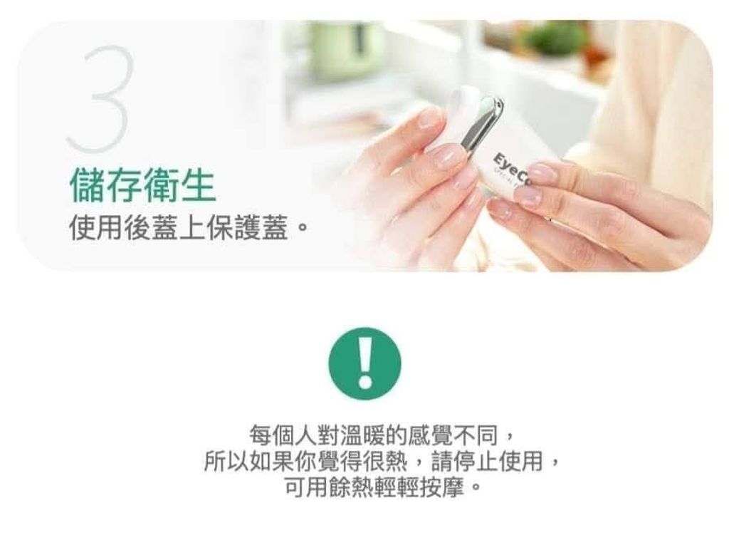 dc4a4caa-383e-40d7-836b-2529a728954c