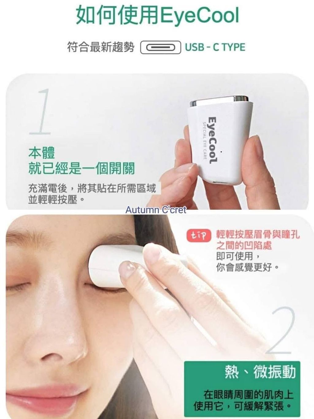 82045b2e-efa7-468b-984f-44933fa8cc9f