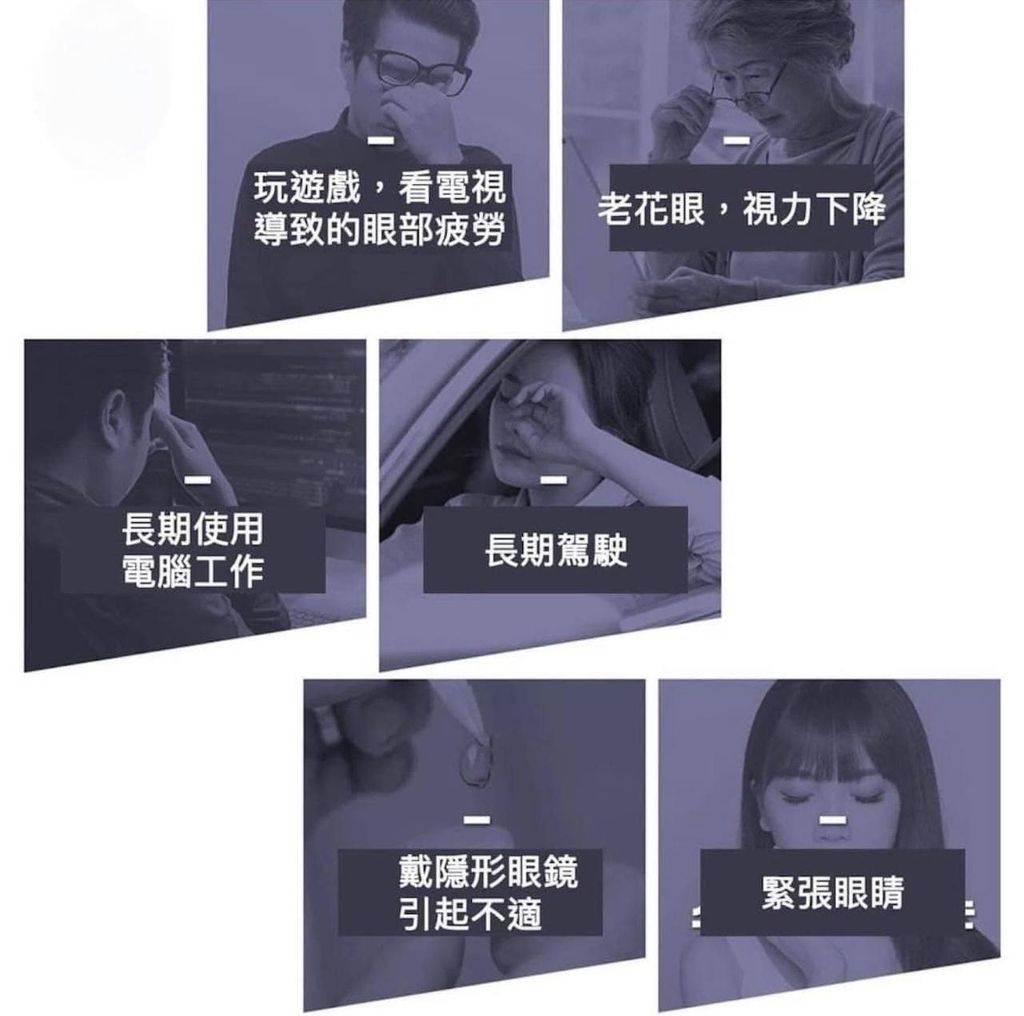 05c43b42-e3b6-458f-b9f2-1428db730b79