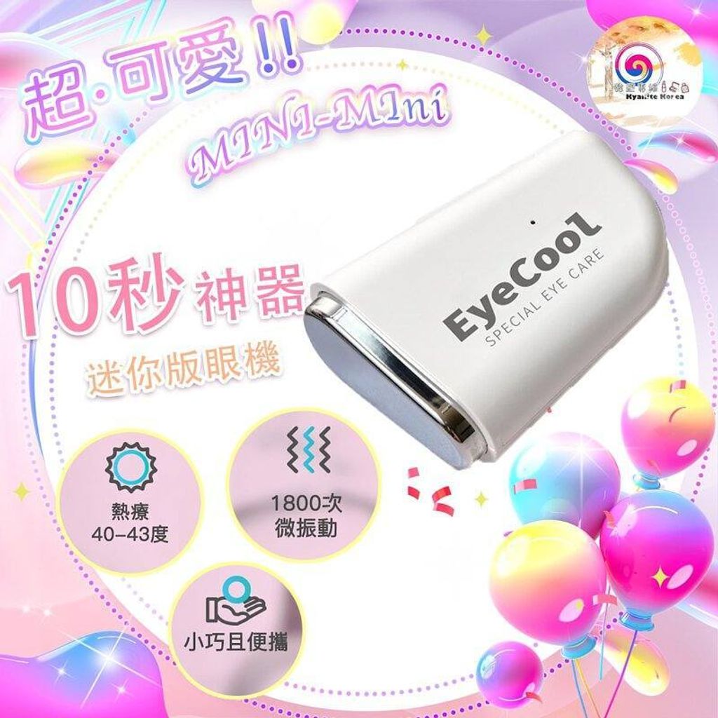 bd9e16a8-f9ce-47de-9863-724fe2ee9394