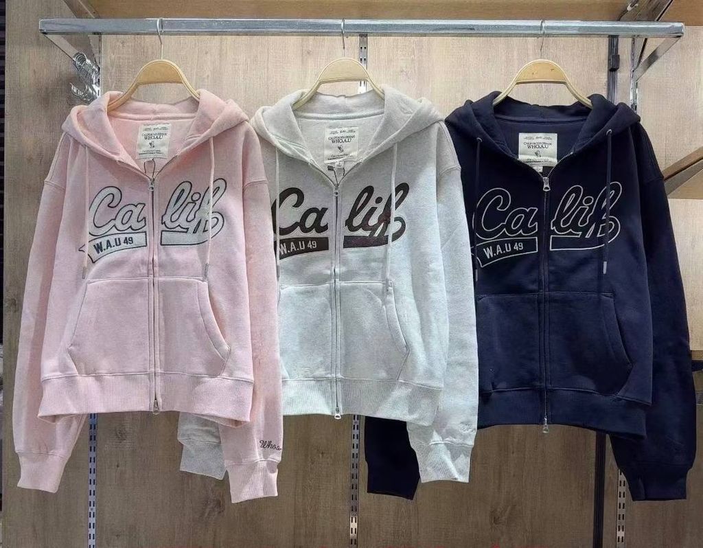 16b4fec5-8adf-4f64-b99e-9e0093762d02