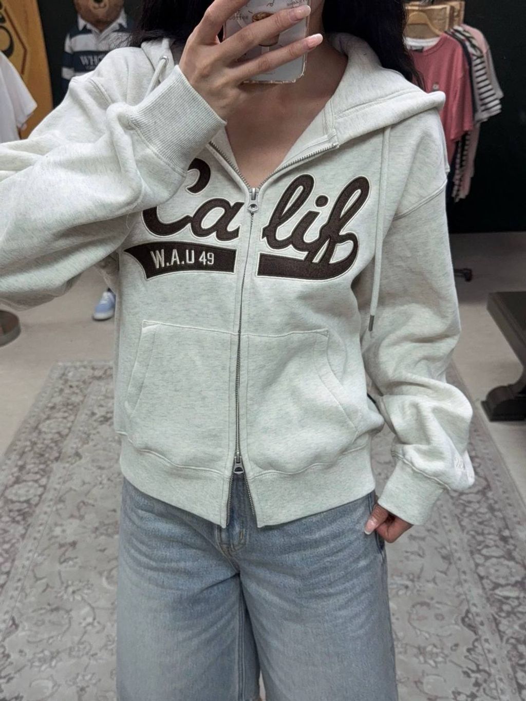 3393a799-09e4-417f-9de9-b5a0d62cbbcf