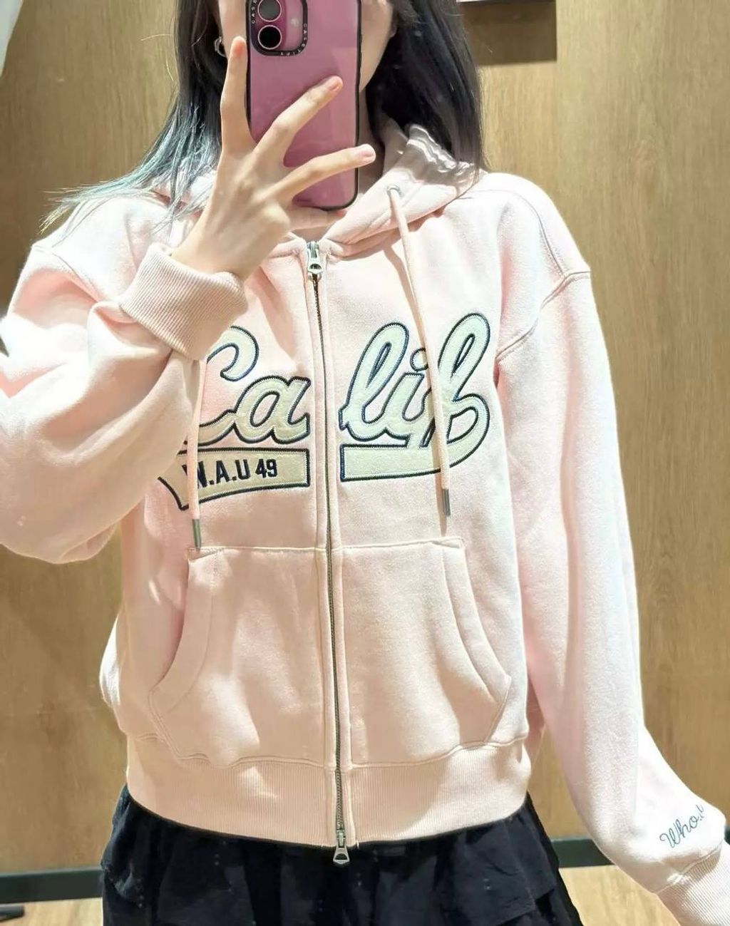 b7082b7c-8d8d-4a49-94cd-f74737d698e2