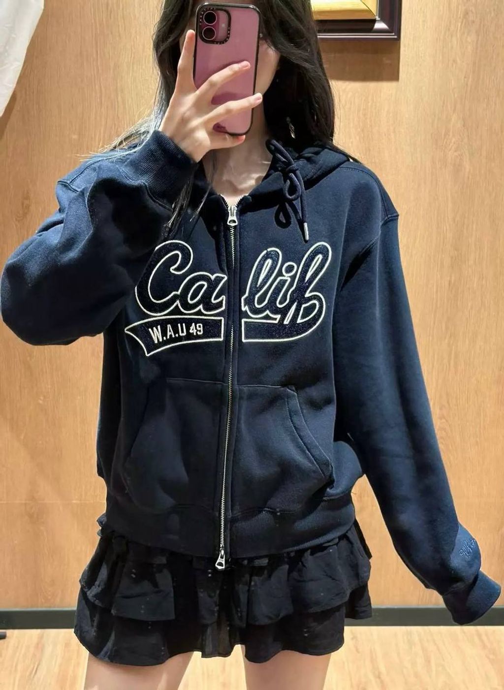 2ef3349e-41fc-4057-851d-6fbeb6bca5b3