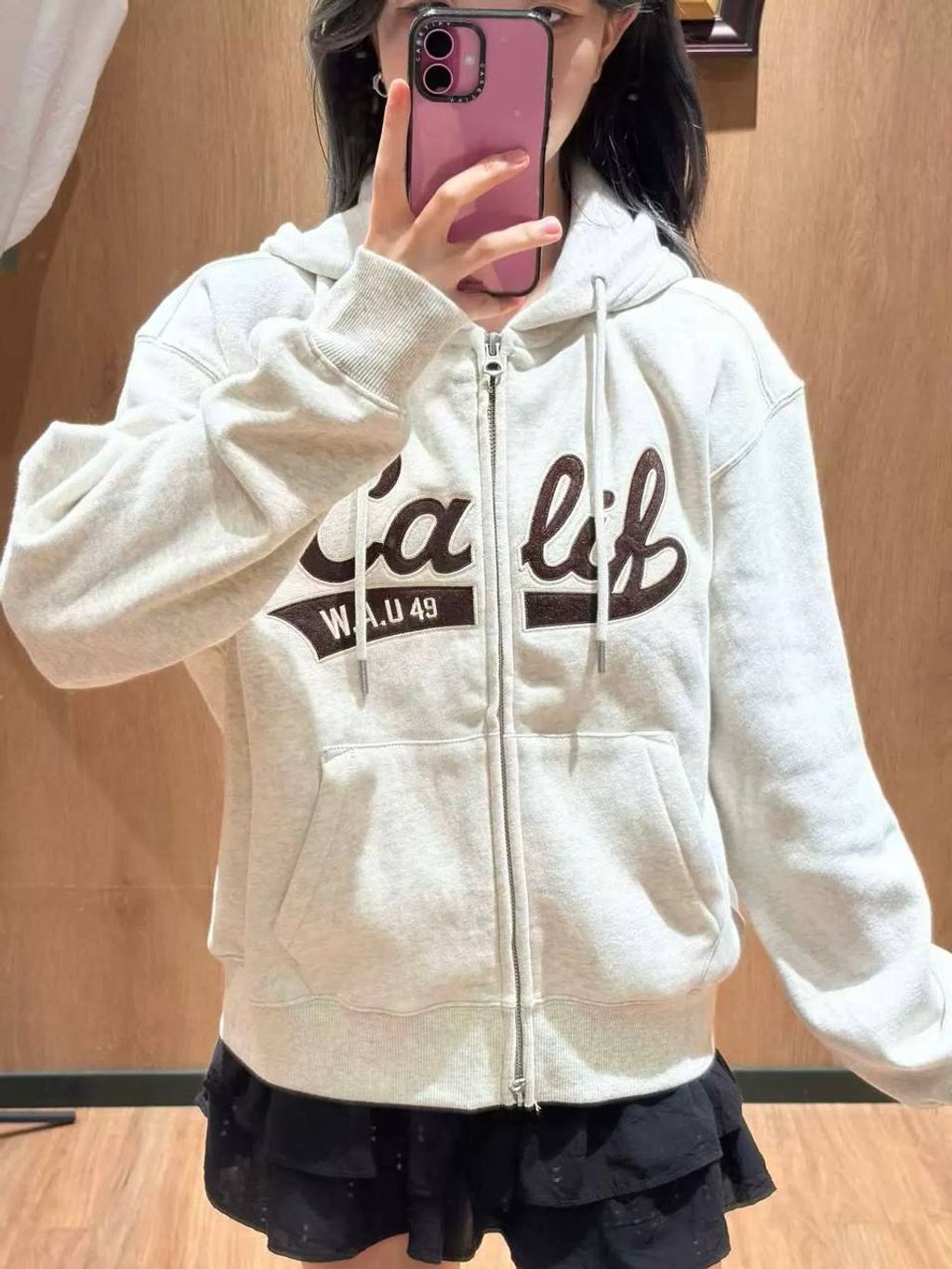 d418d4bf-dd18-4ca9-b2b5-c84161390d01