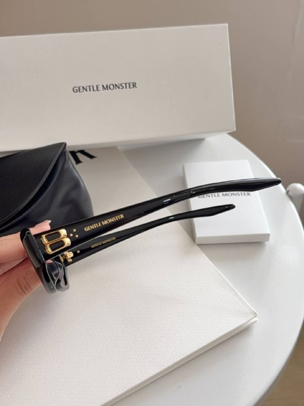 7201fa87-f1a0-450c-822e-c5af57369cb3