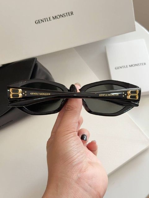 a4c66f58-23d2-47fc-9d59-a8ece771615c