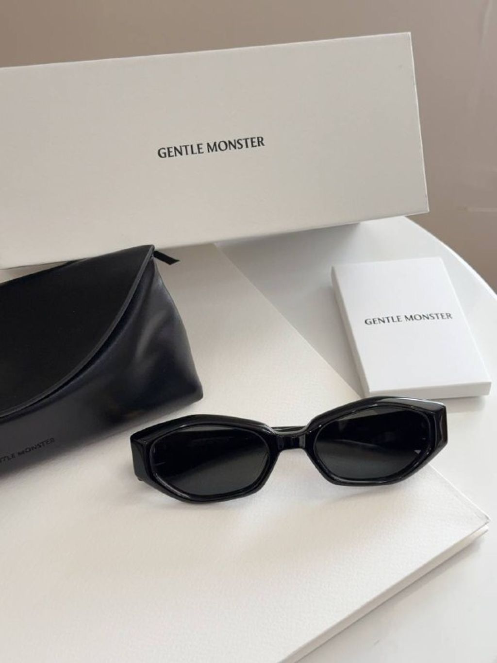 3dcd1082-8ae2-47c7-a758-fd476d8dfc4f