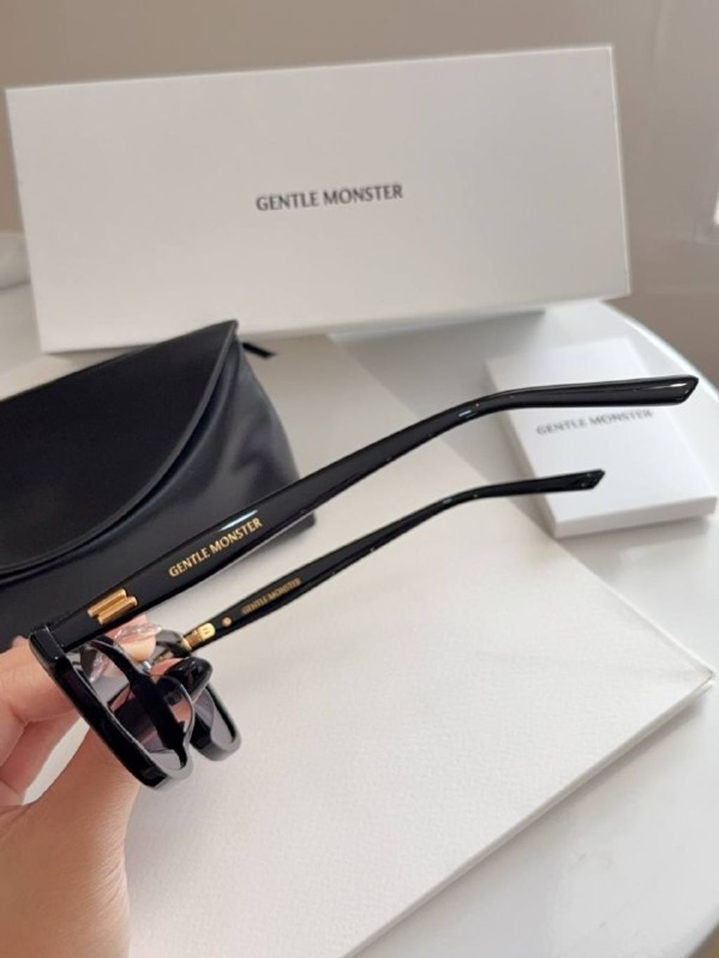 05adc0e9-dc4c-4717-b2f0-f31ede3ce6f9