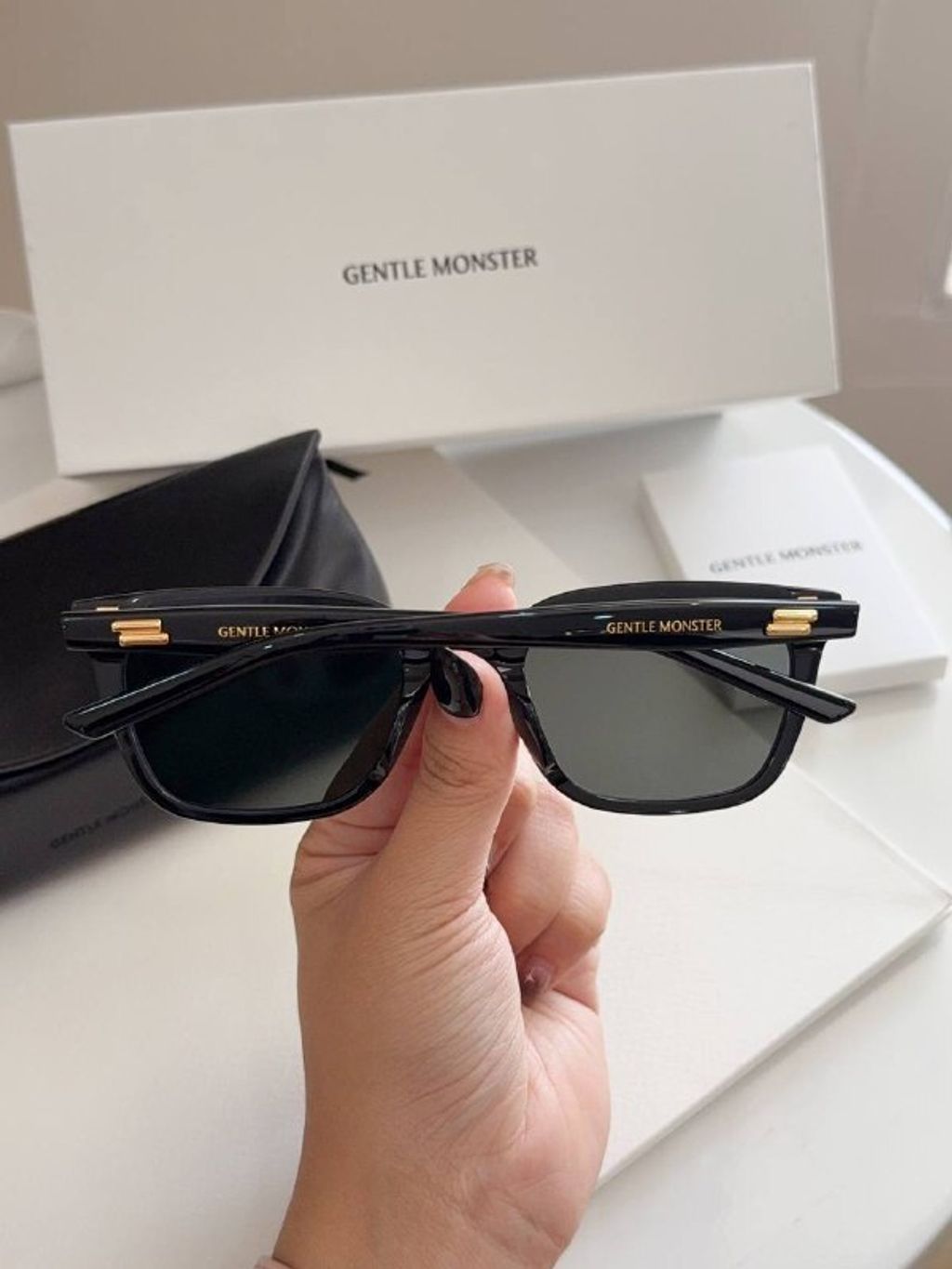 0ba7a284-abcd-4d72-bd55-4aec6990e0f7