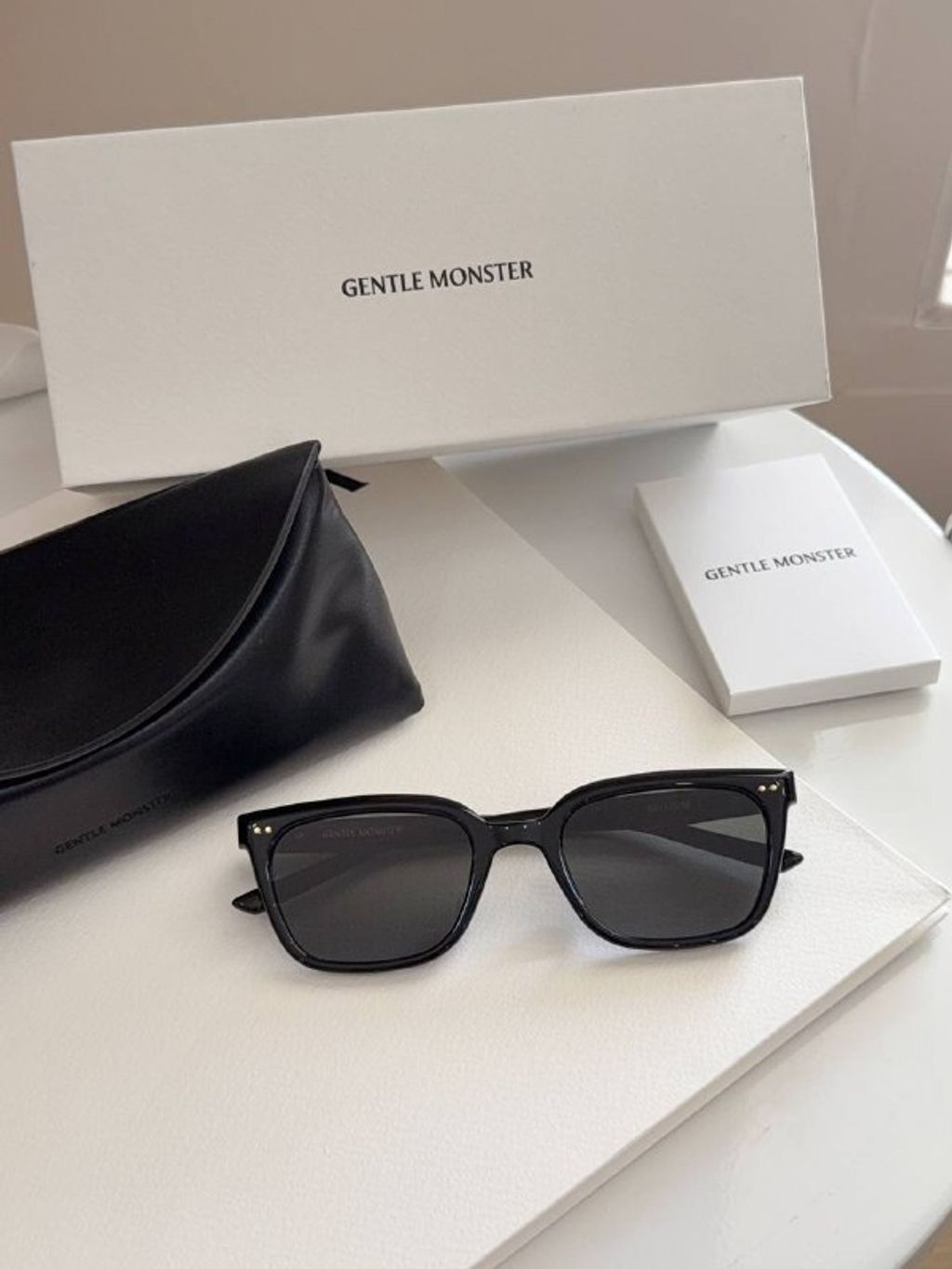 f9f2239d-a1a1-4459-a214-4a3b5ce4a617