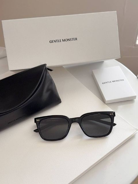 f9f2239d-a1a1-4459-a214-4a3b5ce4a617