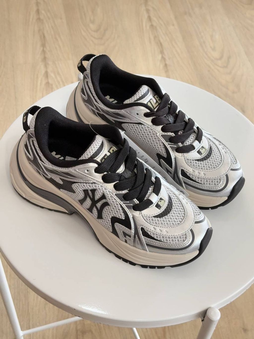 01a53e91-cfa2-4494-ad66-faade03b2429