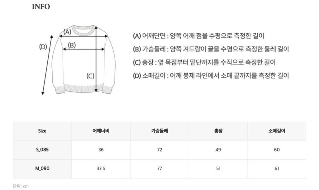23d40cda-9aa2-4197-8bf3-aecb1f619e56