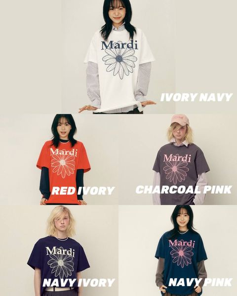 7a4ab1b5-d0f6-4dd4-be13-ef9bc93ff480