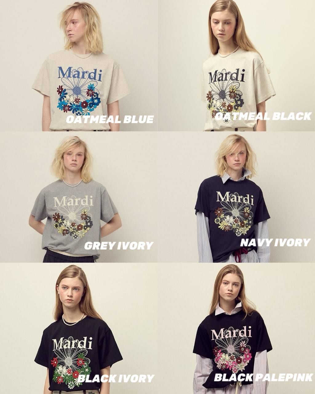 298dcb51-66ab-4dbb-8f6e-4c1720f5487c