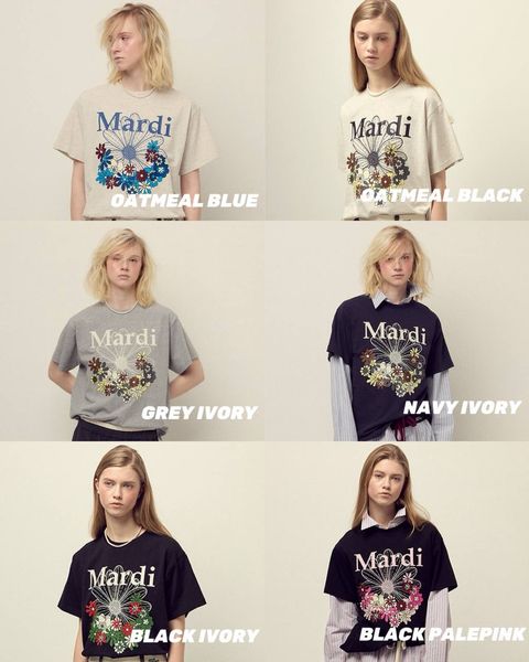 298dcb51-66ab-4dbb-8f6e-4c1720f5487c