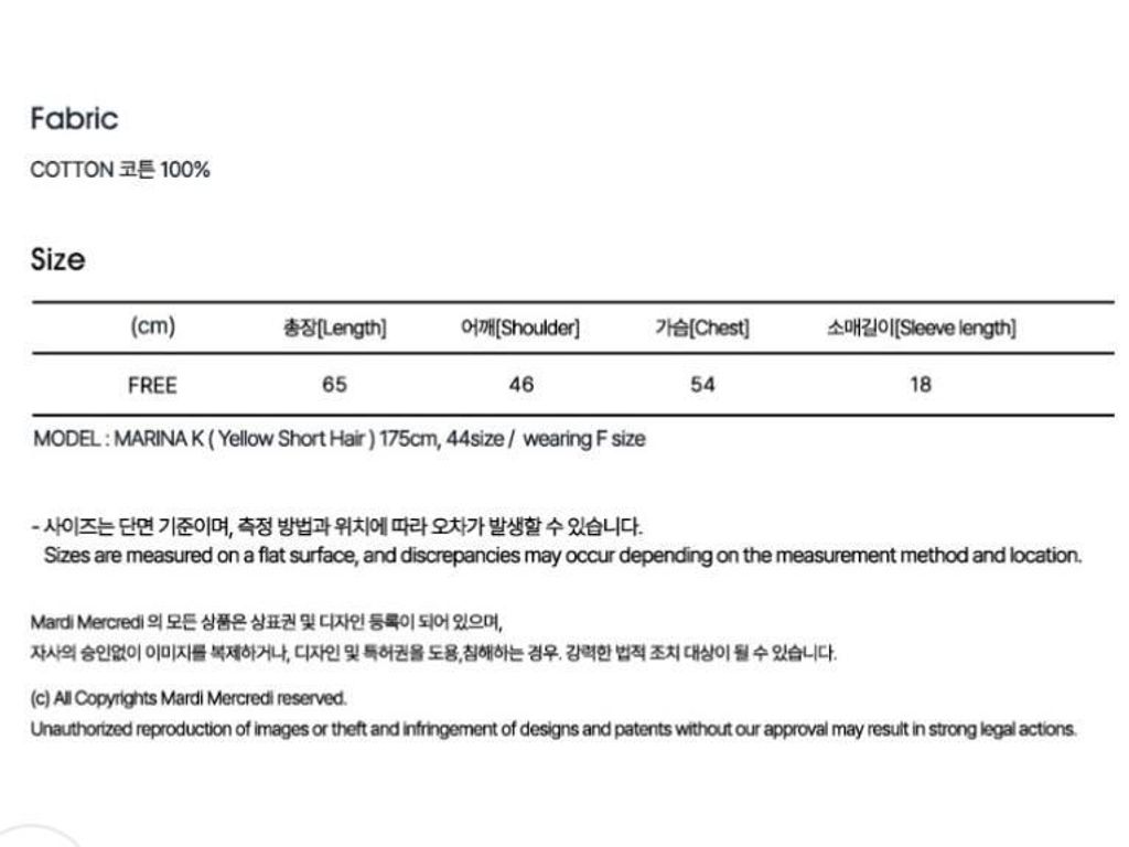 15b58454-c6b5-4624-a455-15516a4eaf01