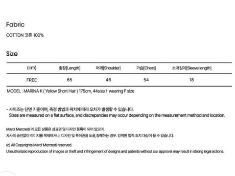 15b58454-c6b5-4624-a455-15516a4eaf01