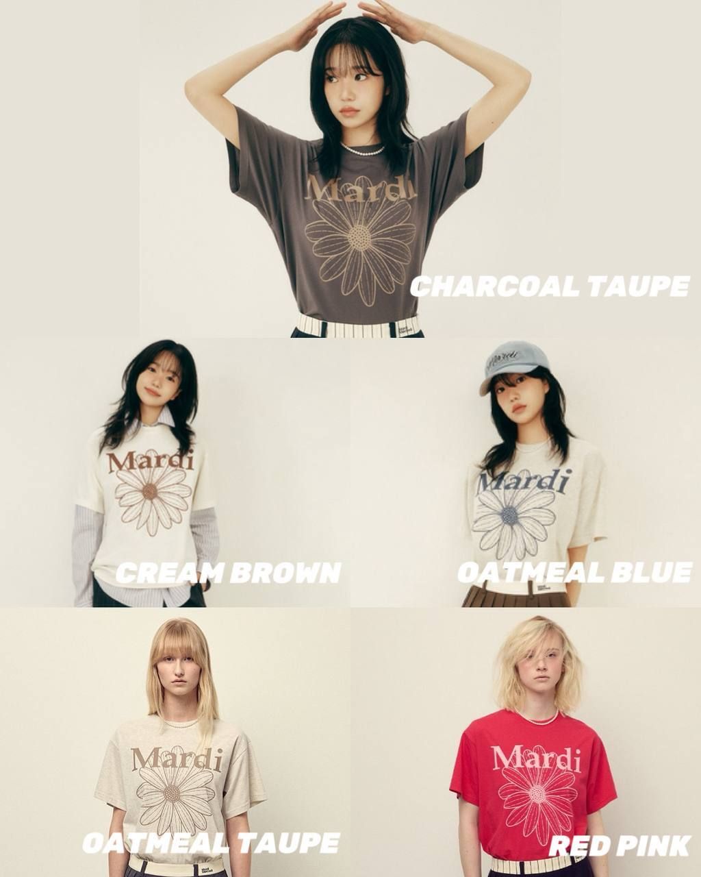 98264f05-7acd-4e34-8a51-517e9a731320