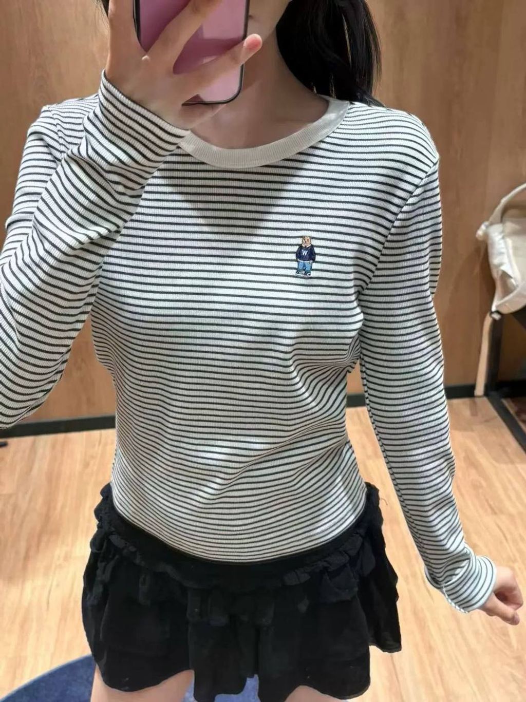 c3b53579-752e-454d-bed8-c8650179ba4d