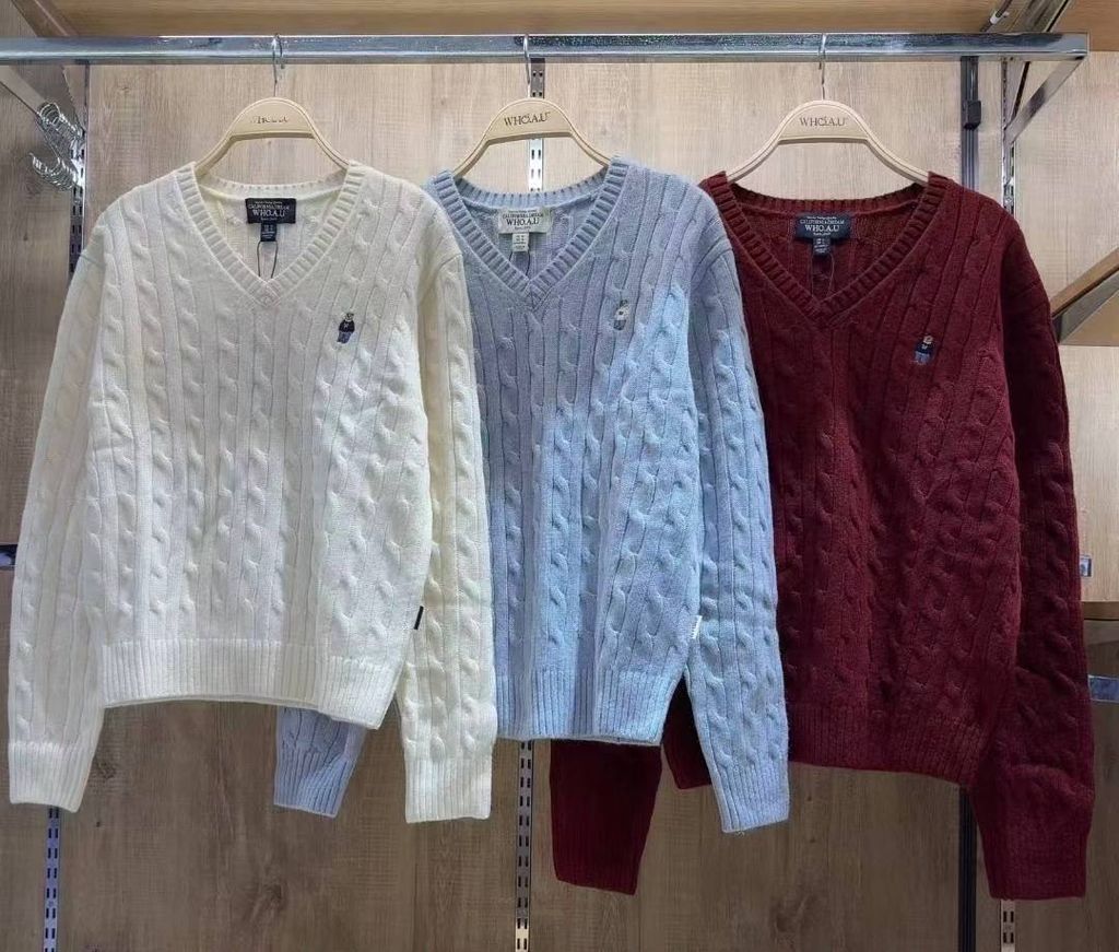 b0007788-81a3-42c4-9d3c-506109ece67b