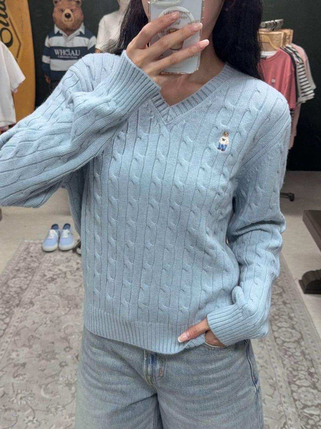 c9419a58-1363-4705-afab-6e07015083f0